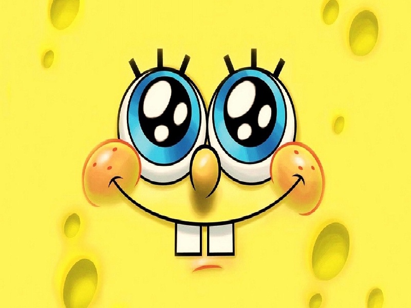 试管前激素调整（迷你试管架）