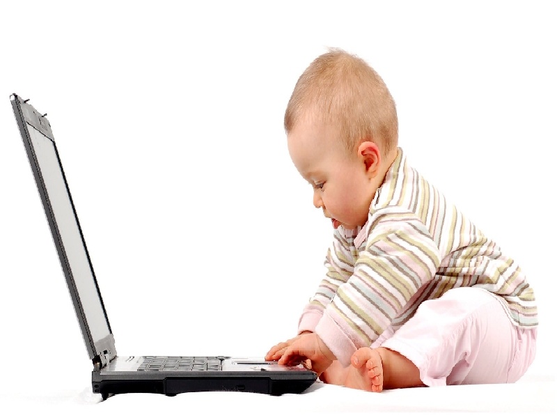 试管胚胎几个好（93年试管婴儿费用明细）