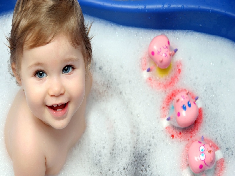 单身妈妈试管福州（爱维试管费用）